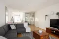 Apartamento 3 habitaciones 80 m² Jyvaskyla sub region, Finlandia
