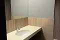 4 bedroom apartment 289 m² Riga, Latvia