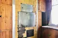 Casa 32 m² en Maladzyechna District, Bielorrusia