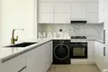1 bedroom apartment 41 m² Dubai, United Arab Emirates