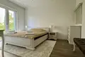 Квартира 3 комнаты 85 м² Радовичи, Черногория