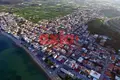 Apartamento 2 habitaciones 63 m² Nea Peramos, Grecia
