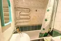3 room apartment 64 m² Homyel, Belarus