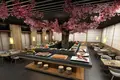 Apartment 24 m² Phuket Province, Thailand