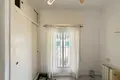 Dom 2 pokoi 46 m² Torrevieja, Hiszpania