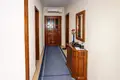 5-Zimmer-Villa 240 m² Kassandrino, Griechenland