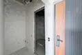 Studio 1 zimmer 31 m² Batumi, Georgien