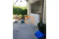 Appartement 1 chambre 24 m² en Bashkia Durres, Albanie