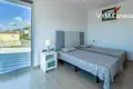 3-Schlafzimmer-Villa 215 m² Adeje, Spanien