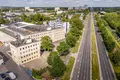 Apartamento 83 m² en Poznan, Polonia