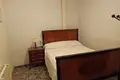 3 bedroom house 202 m² el Pinos Pinoso, Spain