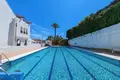Appartement 2 chambres 110 m² San Pedro Alcantara, Espagne