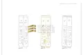 Apartamento 3 habitaciones  Gharb, Malta