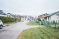 Дом 3 комнаты 90 м² Баложи, Латвия