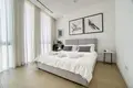 Wohnung 2 Schlafzimmer 214 m² Agios Tychonas, Zypern