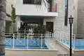 Haus 3 Schlafzimmer 155 m² Limassol, Zypern