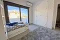 Maison 4 chambres 300 m² Dos Hermanas, Espagne