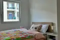 Appartement 1 chambre 50 m² Tivat, Monténégro