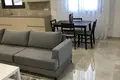 Wohnung 525 m² Paphos, Zypern