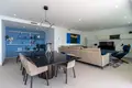 4-Schlafzimmer-Villa 517 m² Altea, Spanien