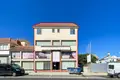 Investissement 497 m² à Nicosie, Chypre