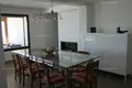 Willa 4 pokoi 280 m² Orpesa Oropesa del Mar, Hiszpania