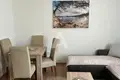 1 bedroom apartment 45 m² Budva, Montenegro