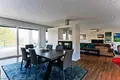 villa de 5 chambres 257 m² Cascais, Portugal