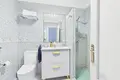 3 bedroom house 122 m² Dos Hermanas, Spain