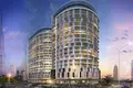 Residential complex Damac Majestine