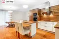 3 bedroom apartment 76 m² okres Karlovy Vary, Czech Republic
