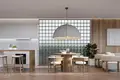 Вилла Saturdays Villas