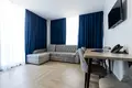 3 room apartment 83 m² in Batumi, Georgia