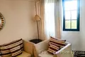Apartamento 3 habitaciones 12 m² Obzor, Bulgaria