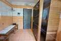 Casa 5 habitaciones 299 m² Opcina Marcana, Croacia
