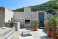 Appartement 3 chambres 85 m² Budva, Monténégro