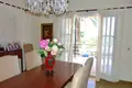 6 bedroom villa 422 m² Torrent, Spain