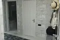 Квартира 3 комнаты 77 м² Батуми, Грузия