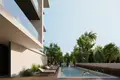 Квартира 2 спальни 145 м² муниципалитет Лимасол, Кипр