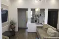 1 room apartment 60 m² Odesa, Ukraine