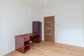 Casa 4 habitaciones 109 m² Marki, Polonia