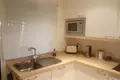 3 bedroom apartment 180 m² Helechosa de los Montes, Spain