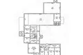 Дом 492 м² Хотиславский сельский Совет, Беларусь