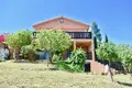 Haus 4 Schlafzimmer 550 m² Mijas, Spanien
