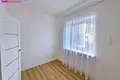 Квартира 4 комнаты 66 м² Вильнюс, Литва