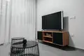Mieszkanie 1 pokój 63 m² w Limassol, Cypr