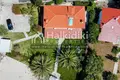 Вилла 2 комнаты 90 м² Municipality of Sithonia, Греция