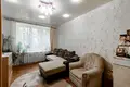 3 room apartment 72 m² Minsk, Belarus