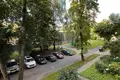 2 room apartment 52 m² Minsk, Belarus