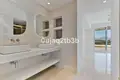 3 bedroom apartment 169 m² Dos Hermanas, Spain